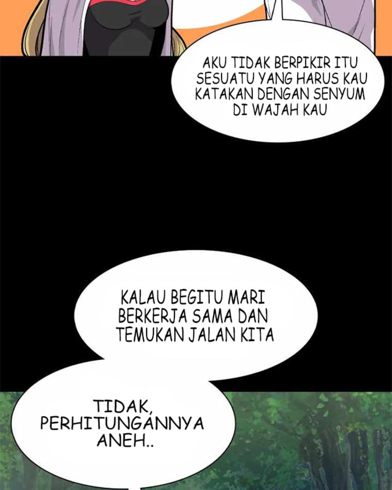 Newbie Management Bab 05 halaman 54