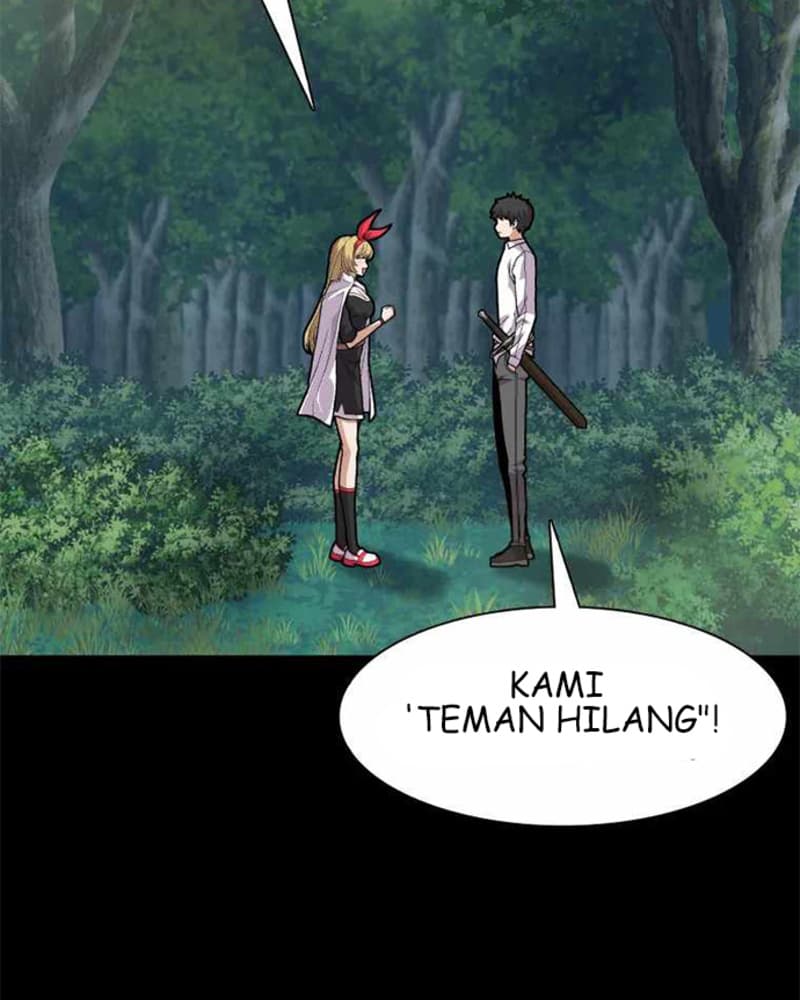 Newbie Management Bab 05 halaman 55