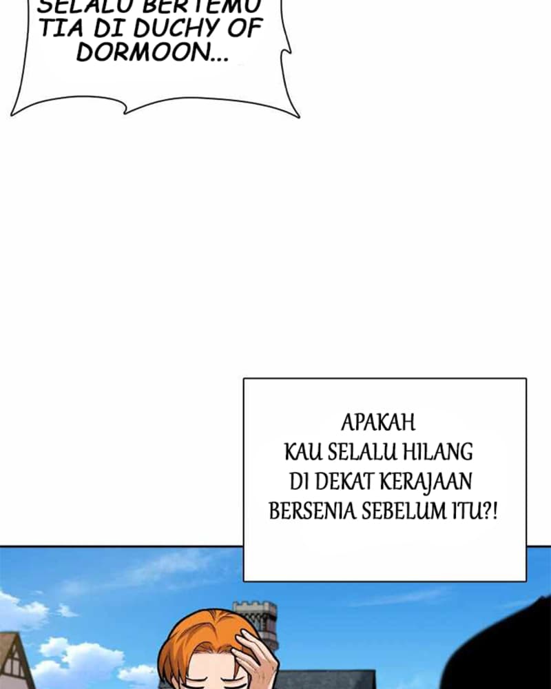 Newbie Management Bab 05 halaman 59
