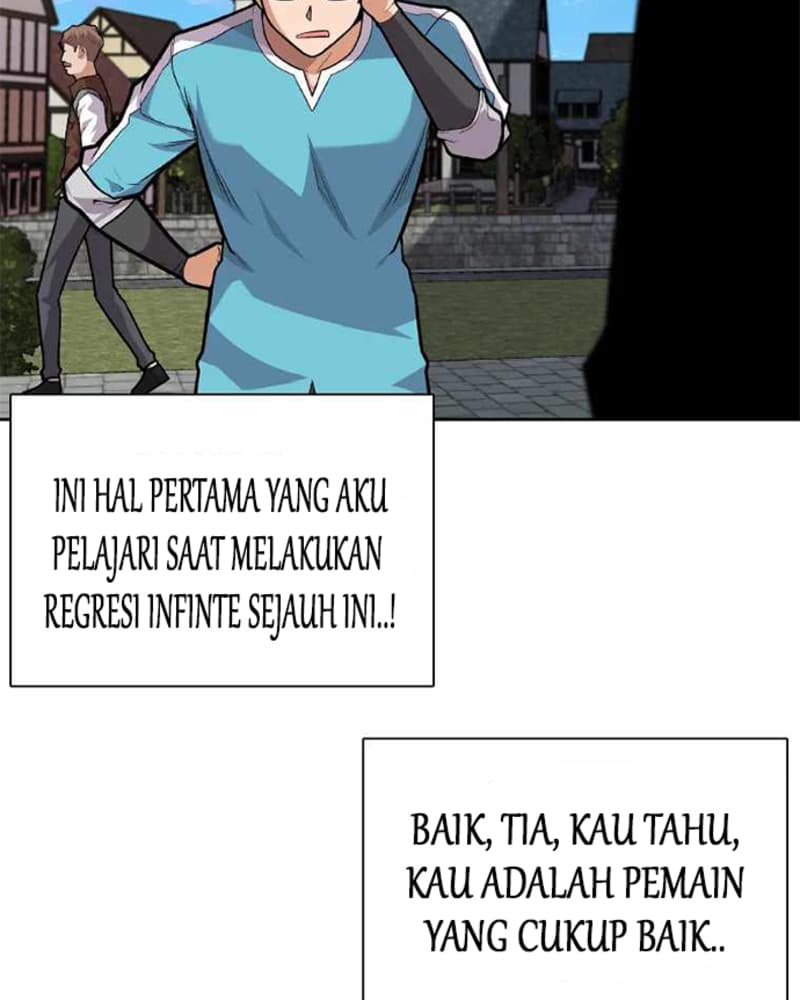 Newbie Management Bab 05 halaman 60