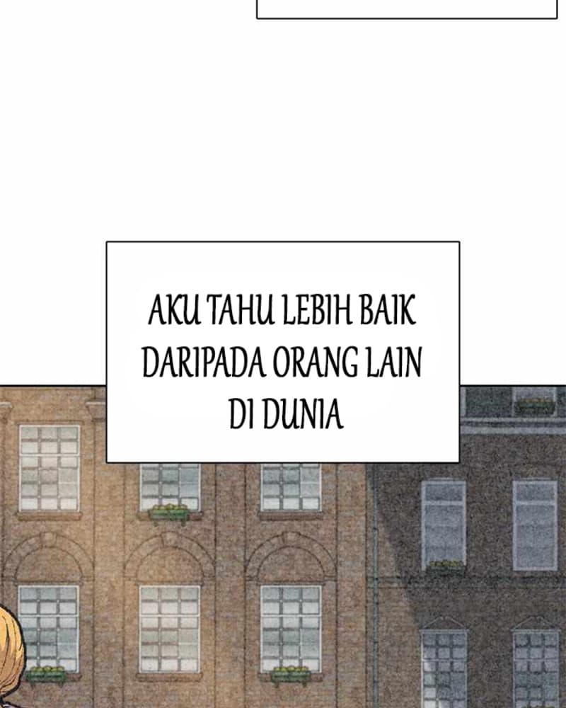 Newbie Management Bab 05 halaman 61