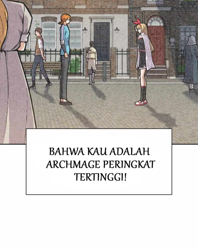 Newbie Management Bab 05 halaman 62