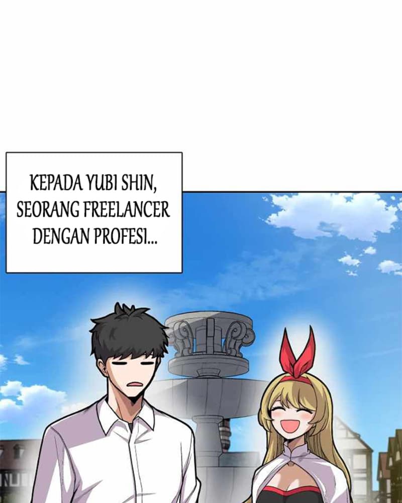 Newbie Management Bab 05 halaman 65