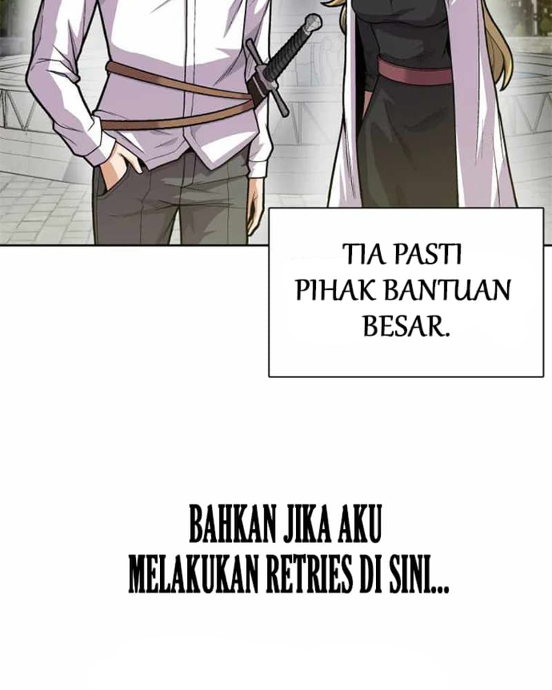 Newbie Management Bab 05 halaman 66