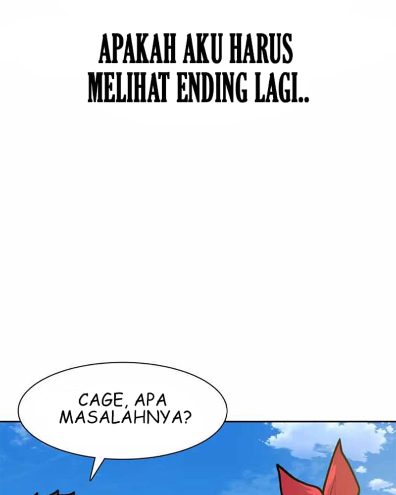 Newbie Management Bab 05 halaman 71