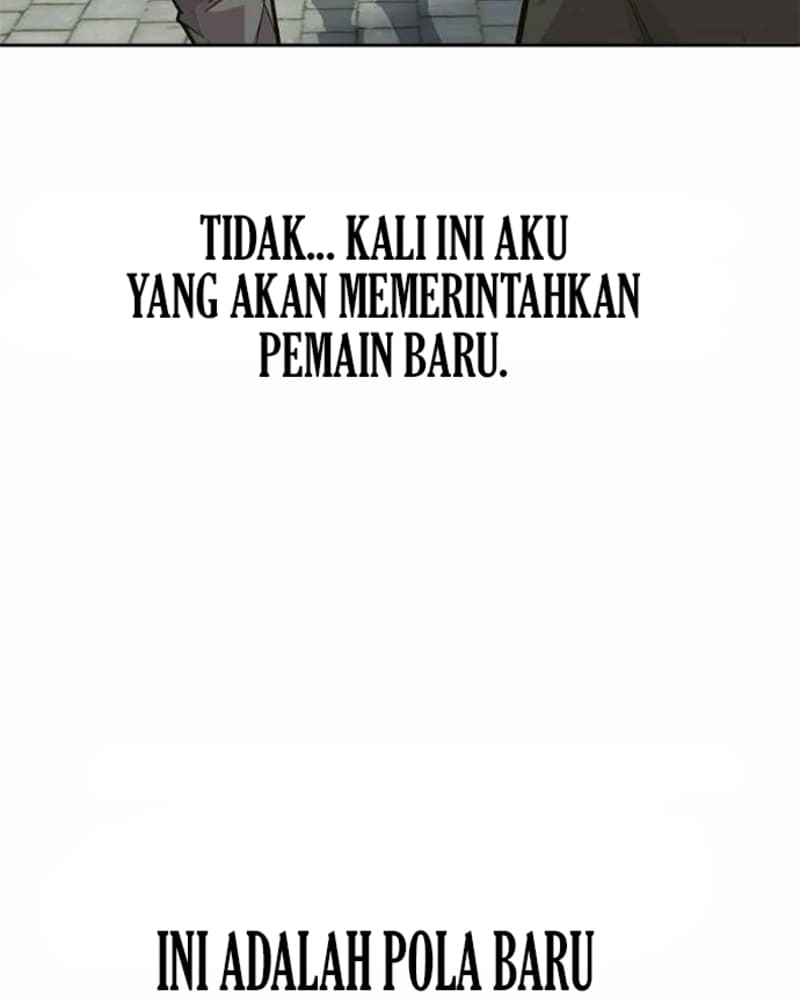 Newbie Management Bab 05 halaman 73