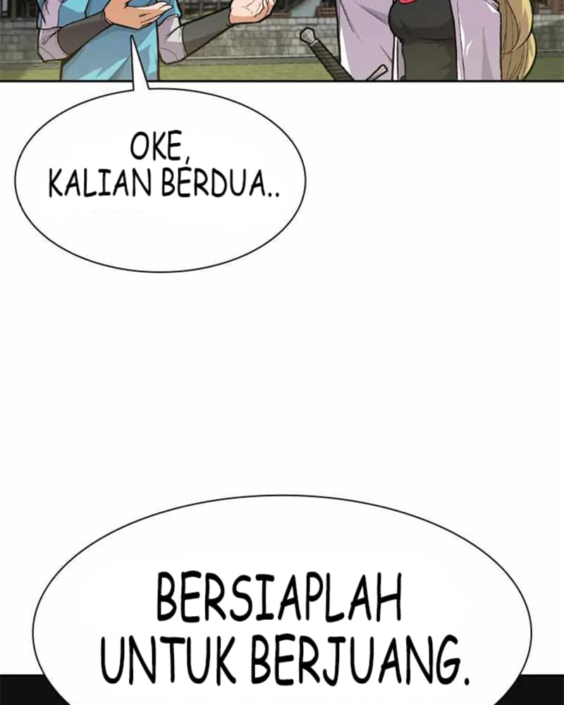 Newbie Management Bab 05 halaman 77