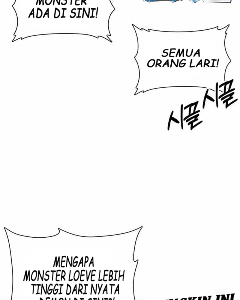 Newbie Management Bab 05 halaman 87