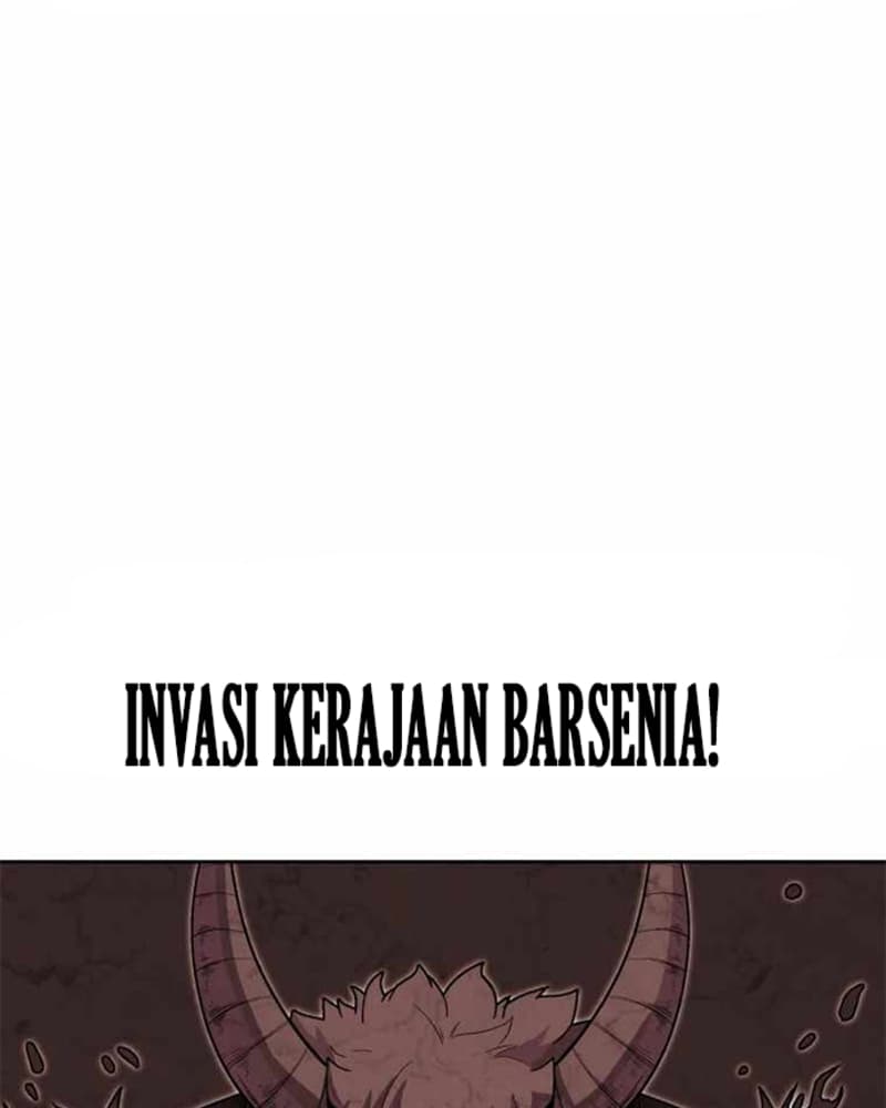 Newbie Management Bab 05 halaman 89