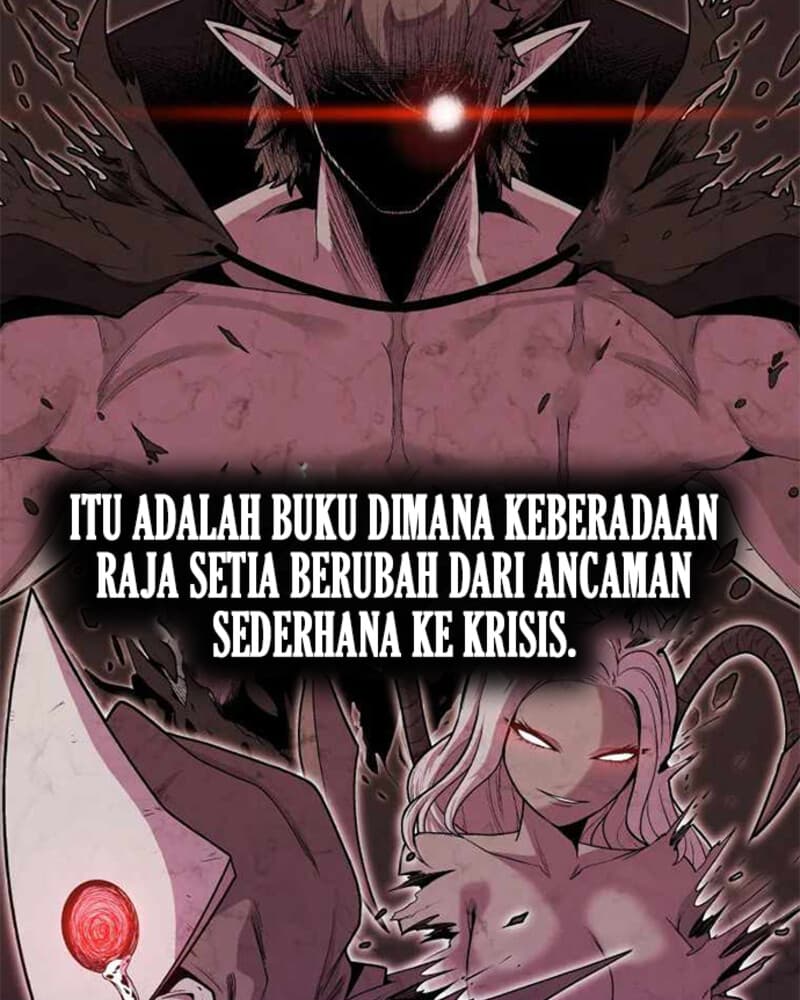Newbie Management Bab 05 halaman 90