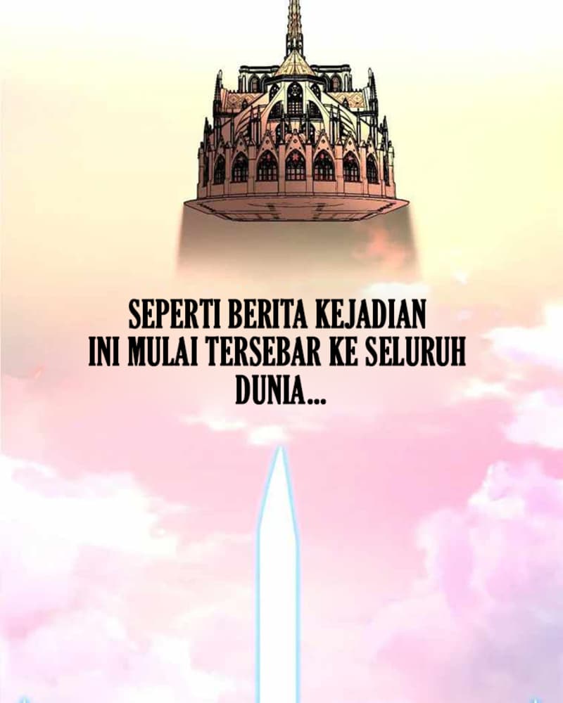 Newbie Management Bab 05 halaman 93