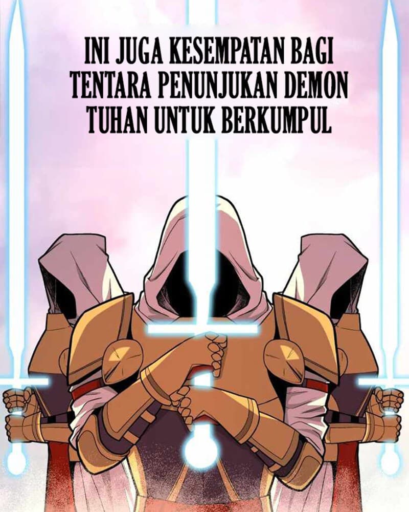 Newbie Management Bab 05 halaman 94