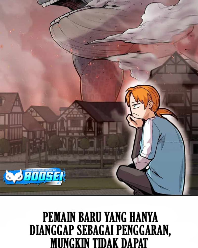 Newbie Management Bab 05 halaman 97