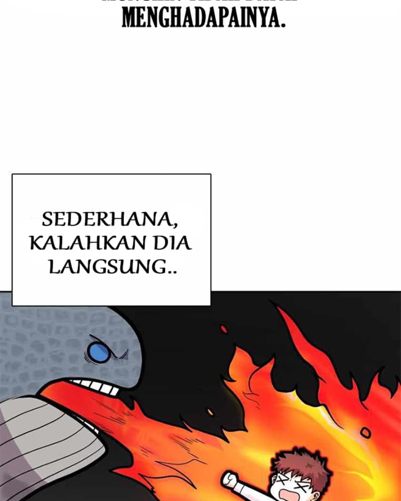 Newbie Management Bab 05 halaman 98
