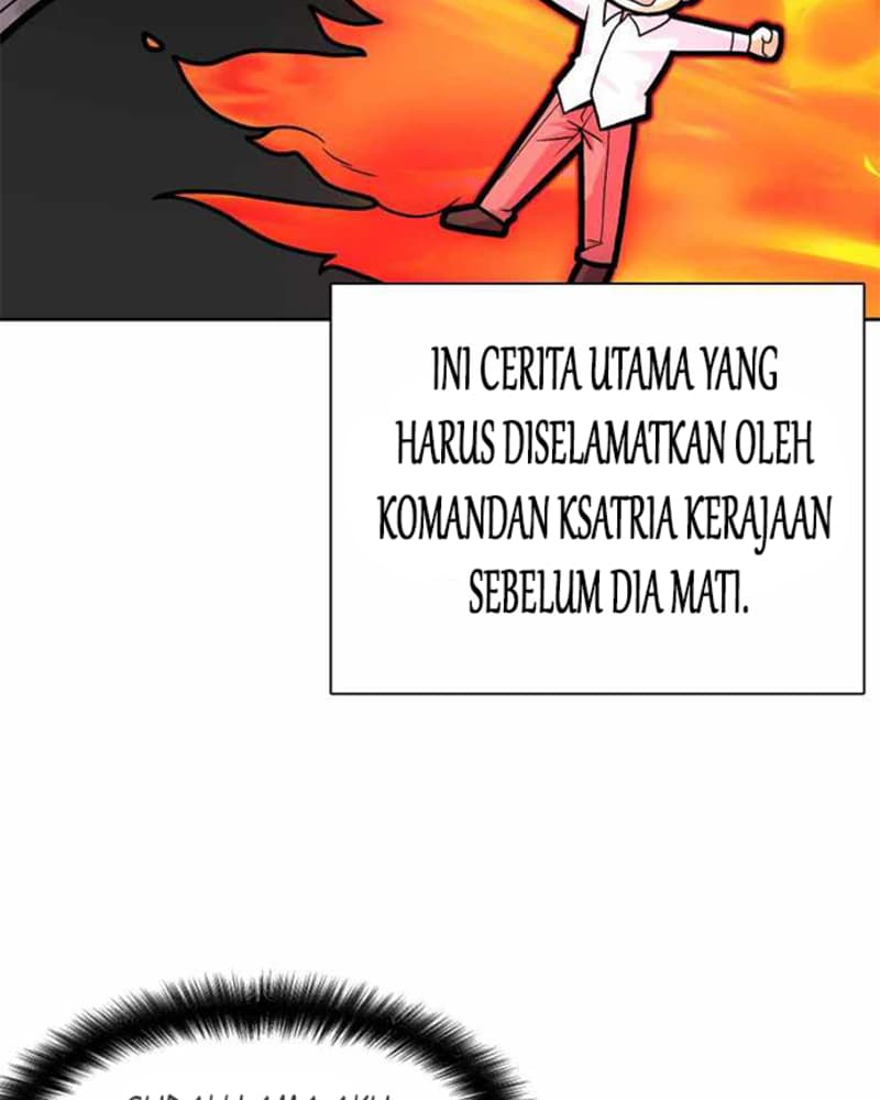 Newbie Management Bab 05 halaman 99