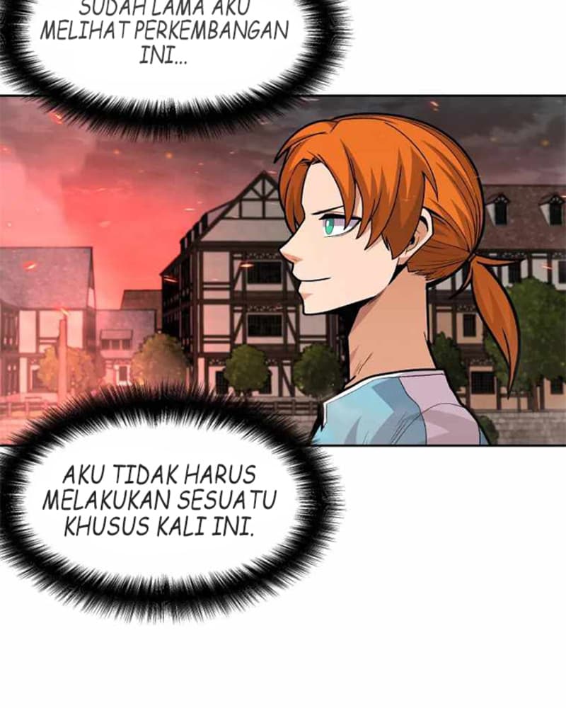 Newbie Management Bab 05 halaman 100