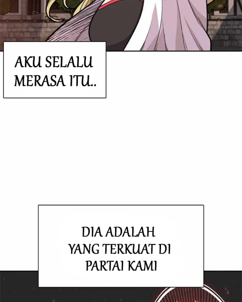 Newbie Management Bab 05 halaman 102