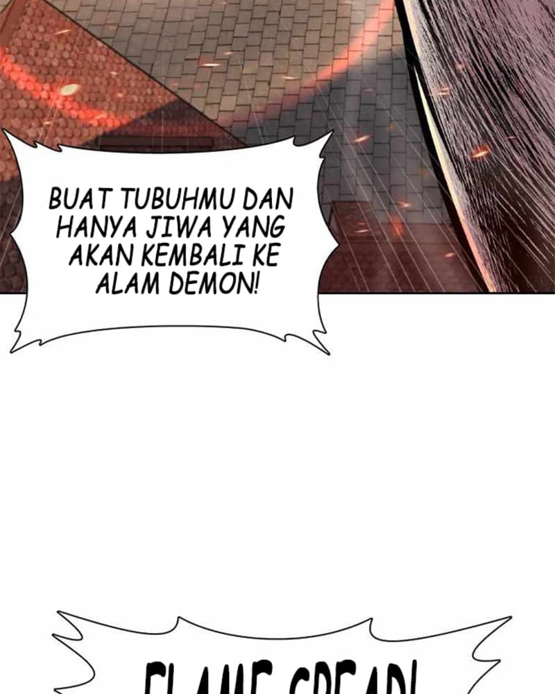 Newbie Management Bab 05 halaman 106