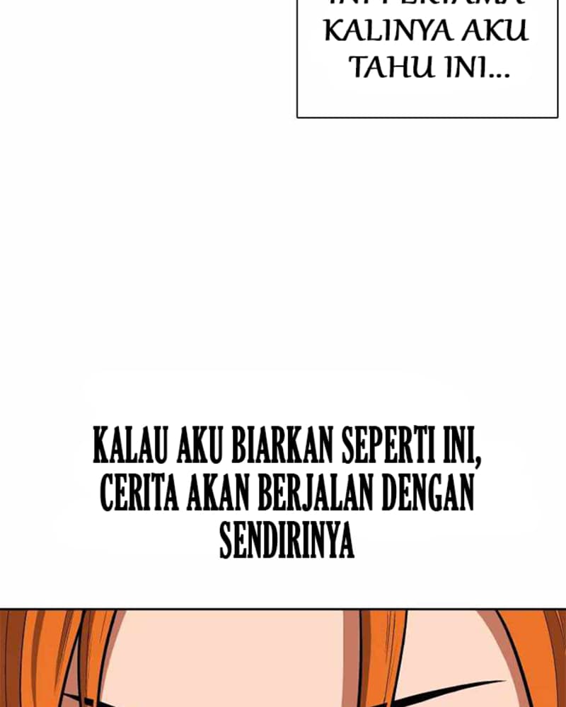 Newbie Management Bab 05 halaman 125