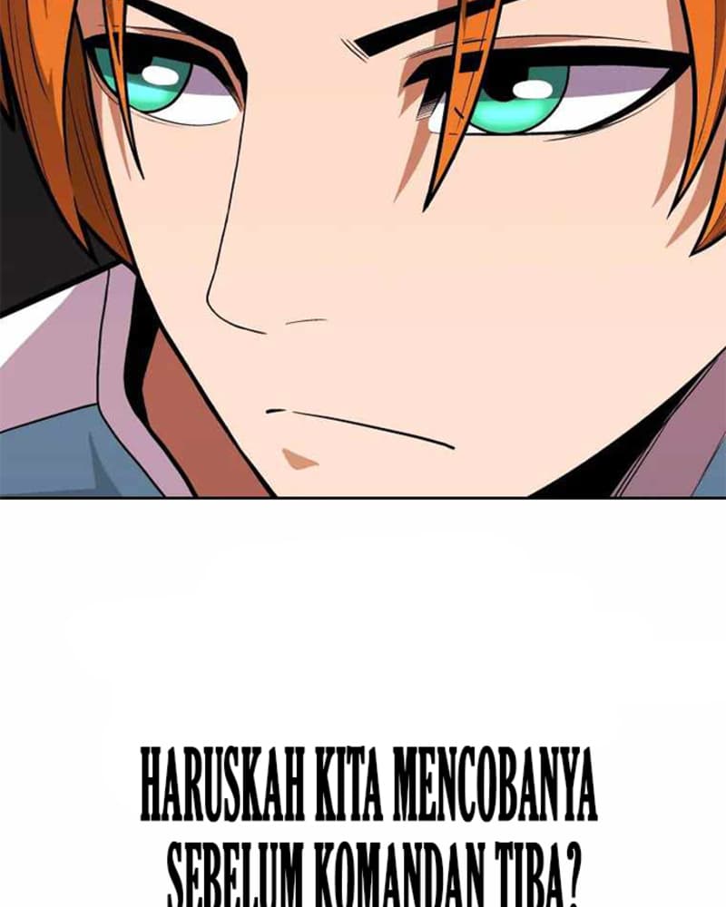 Newbie Management Bab 05 halaman 126