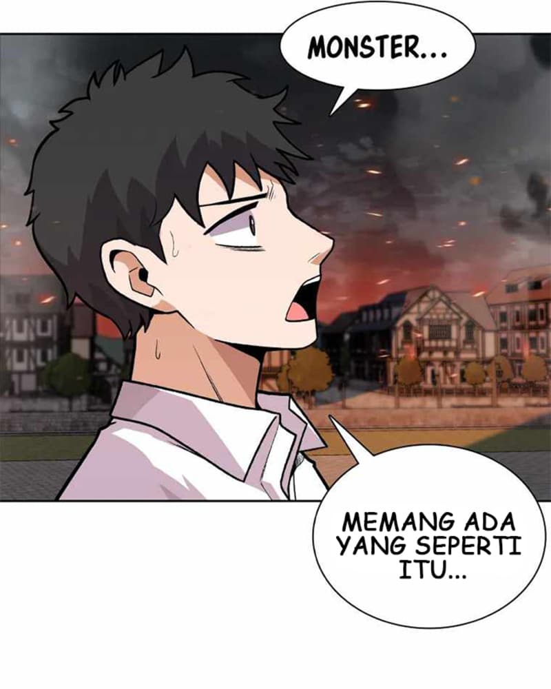 Newbie Management Bab 05 halaman 128