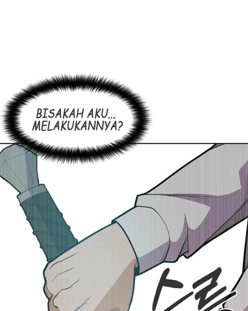 Newbie Management Bab 05 halaman 129