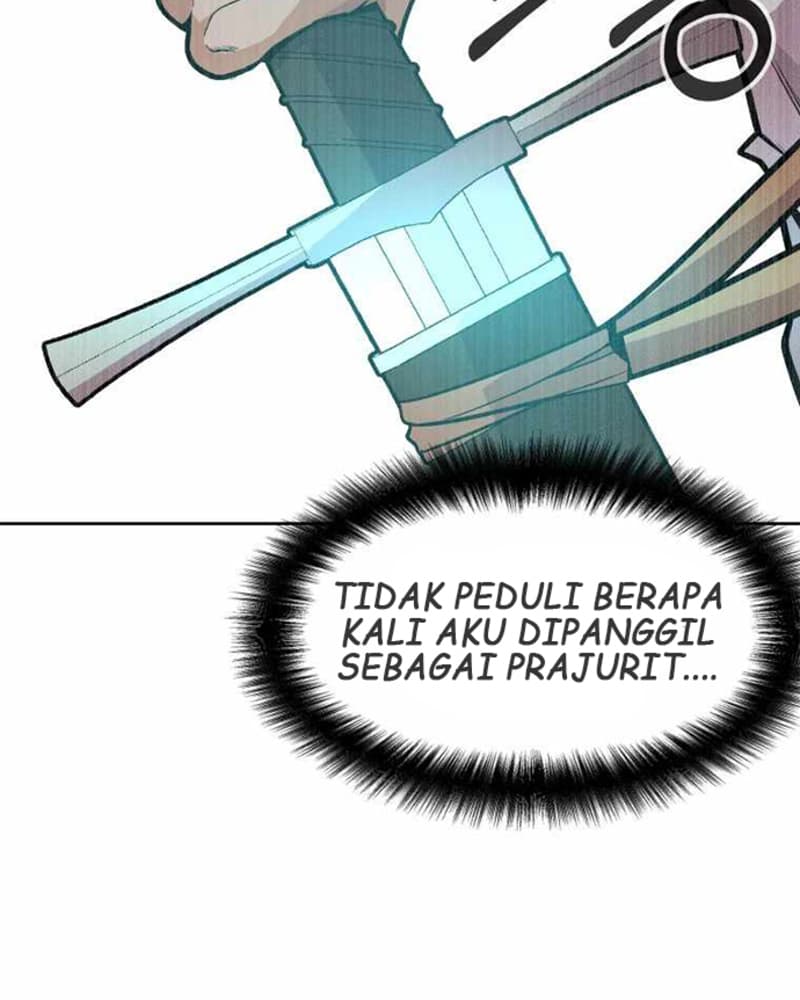 Newbie Management Bab 05 halaman 130