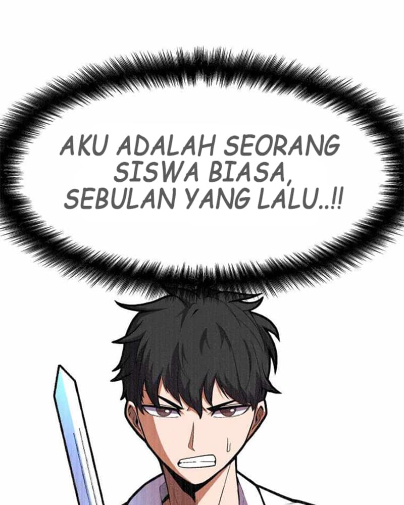 Newbie Management Bab 05 halaman 131