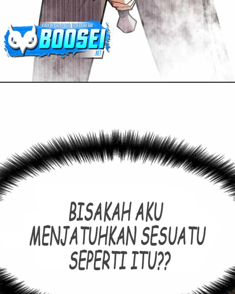 Newbie Management Bab 05 halaman 133