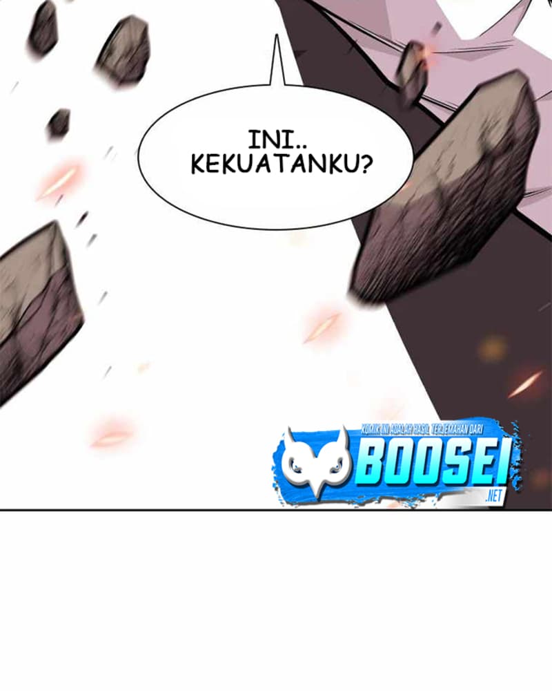 Newbie Management Bab 05 halaman 161