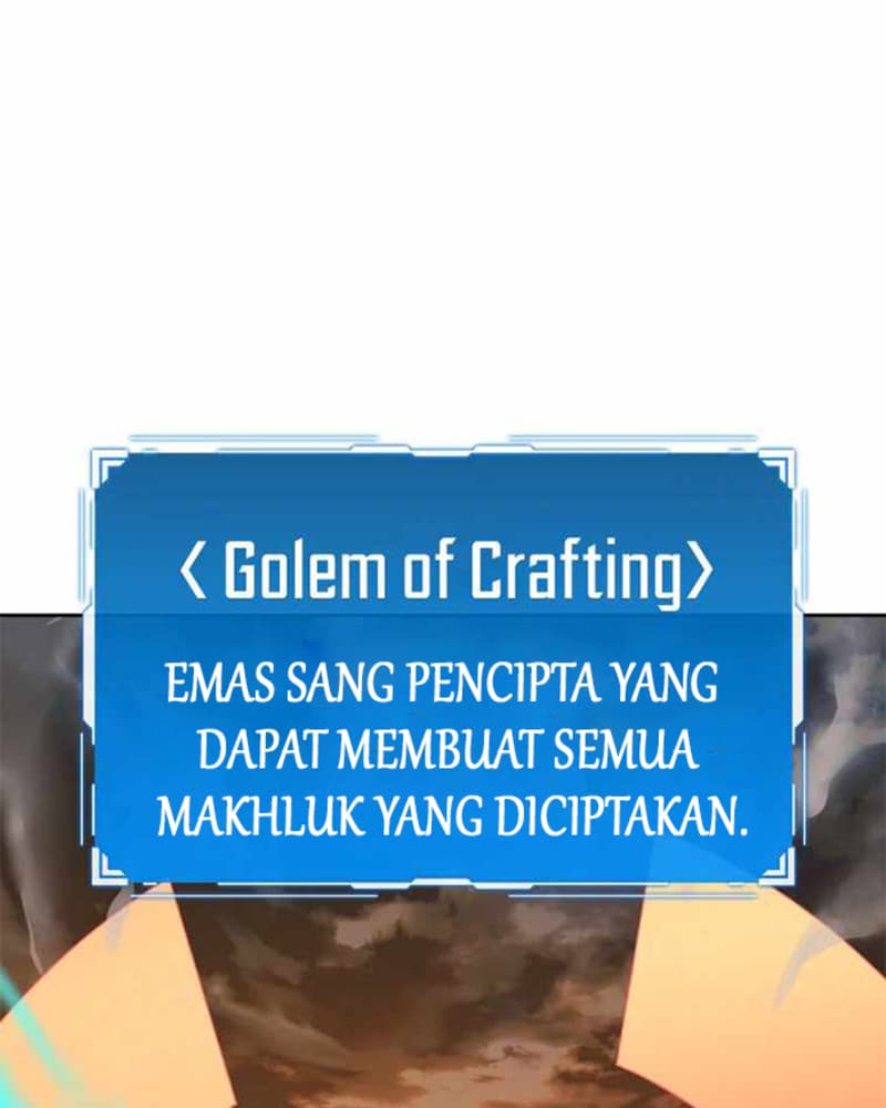 Newbie Management Bab 05 halaman 163