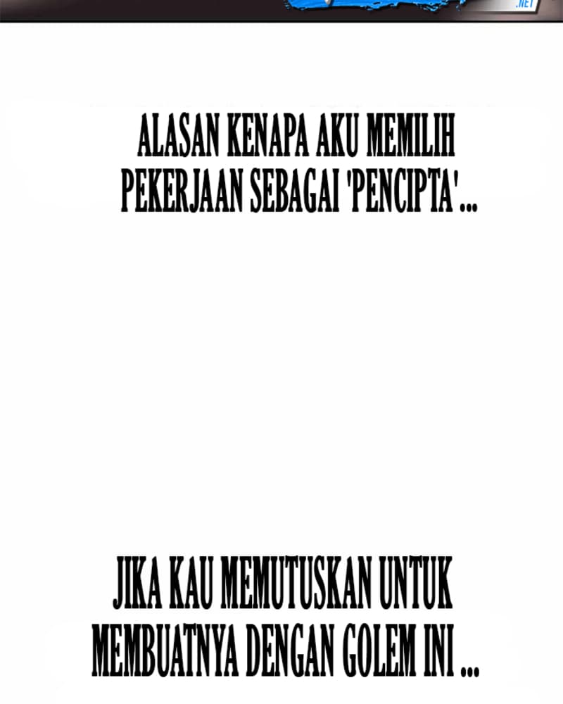 Newbie Management Bab 05 halaman 166