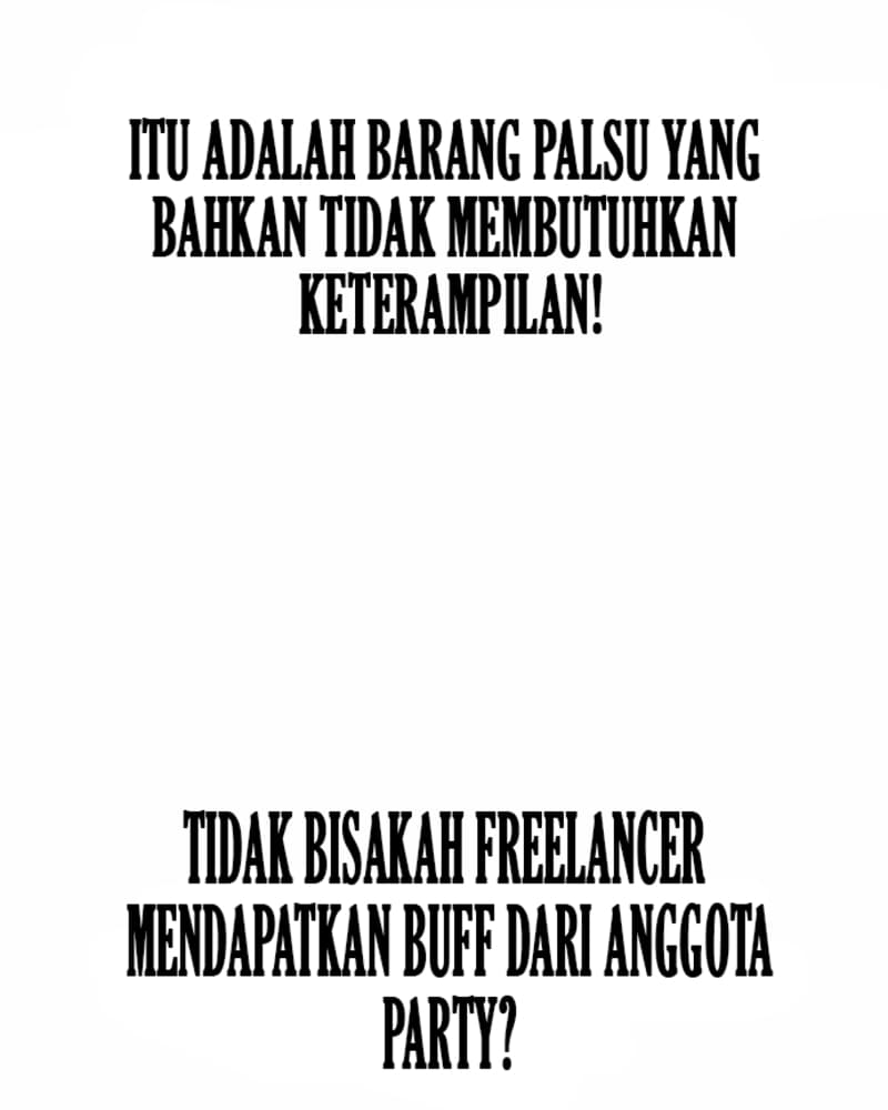 Newbie Management Bab 05 halaman 170