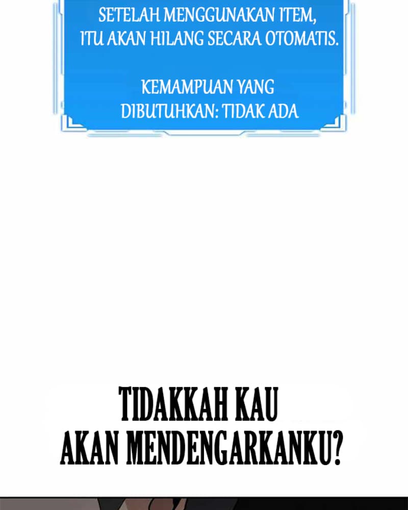 Newbie Management Bab 05 halaman 172