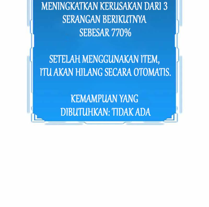 Newbie Management Bab 05 halaman 174