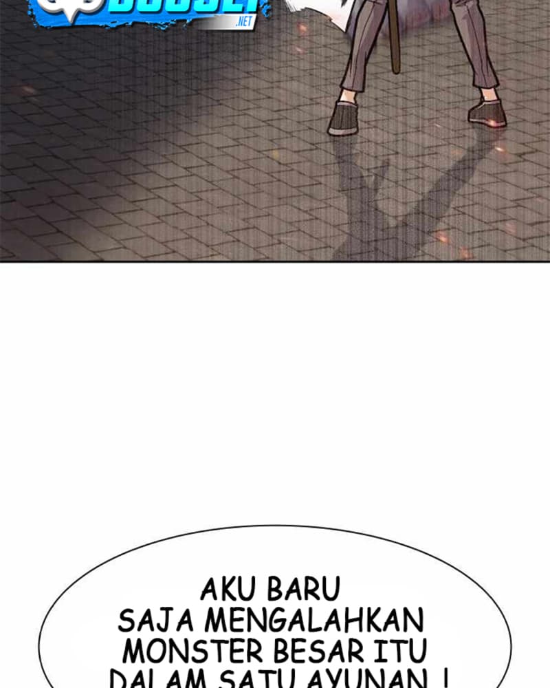 Newbie Management Bab 06 halaman 4