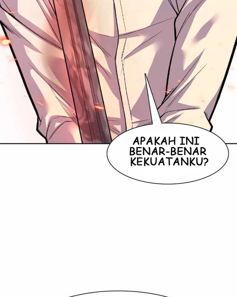 Newbie Management Bab 06 halaman 6
