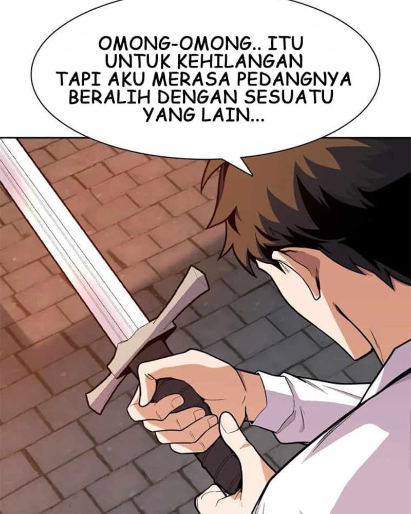 Newbie Management Bab 06 halaman 7