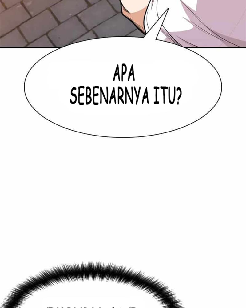 Newbie Management Bab 06 halaman 8