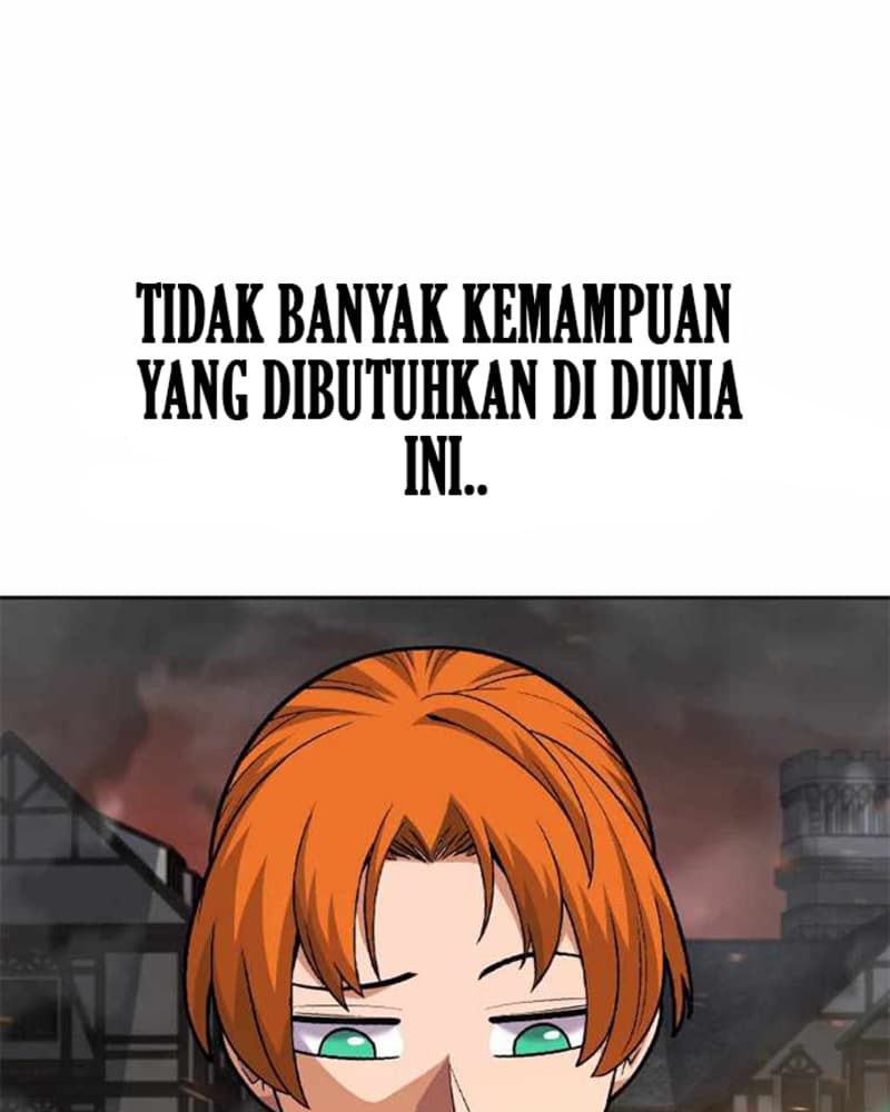 Newbie Management Bab 06 halaman 10