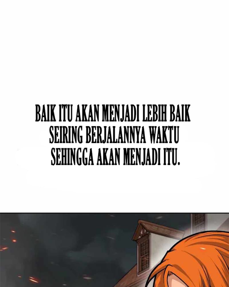 Newbie Management Bab 06 halaman 12
