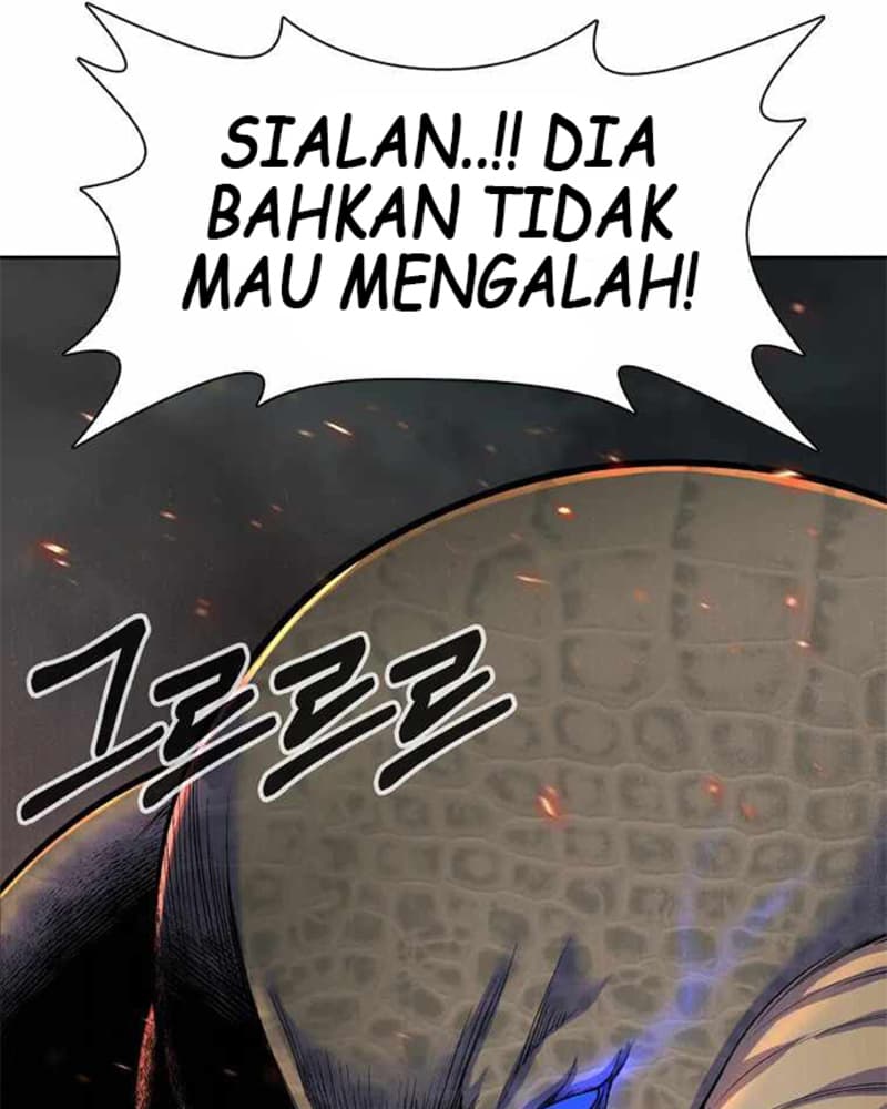 Newbie Management Bab 06 halaman 17