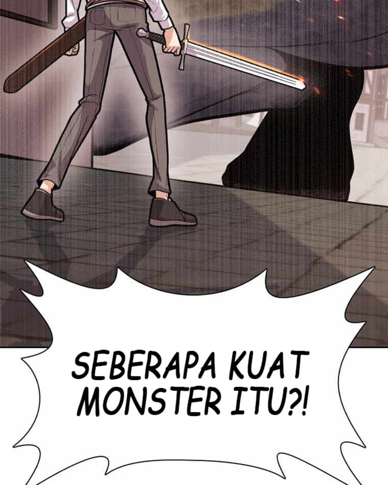 Newbie Management Bab 06 halaman 19