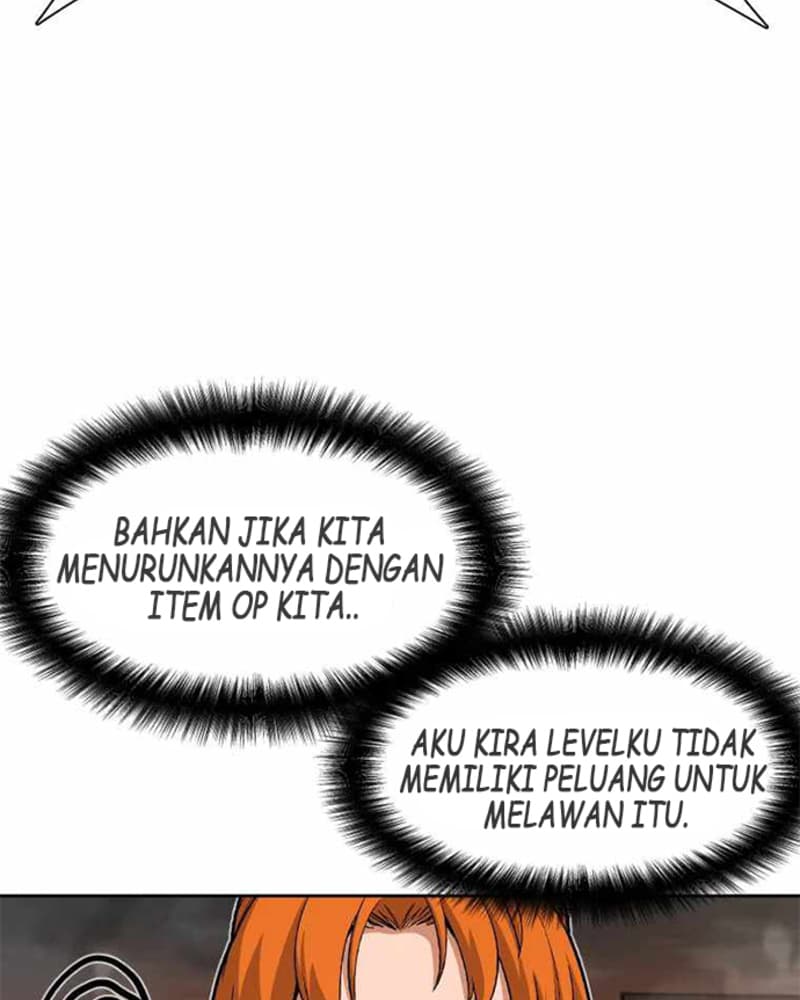 Newbie Management Bab 06 halaman 20