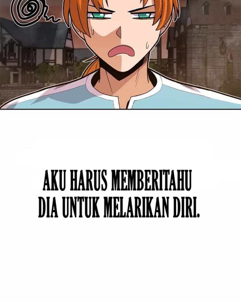 Newbie Management Bab 06 halaman 21