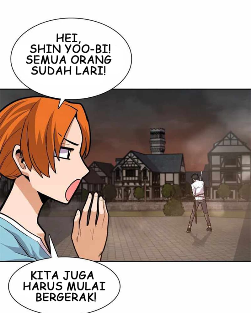 Newbie Management Bab 06 halaman 22