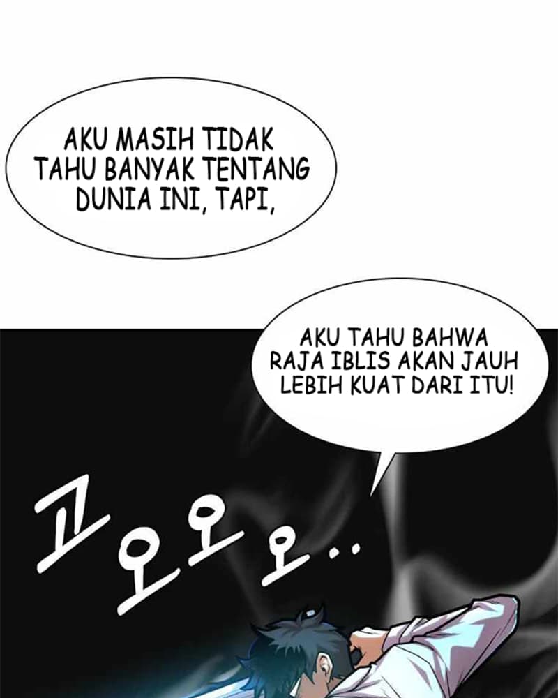 Newbie Management Bab 06 halaman 25