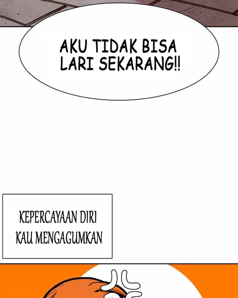 Newbie Management Bab 06 halaman 27