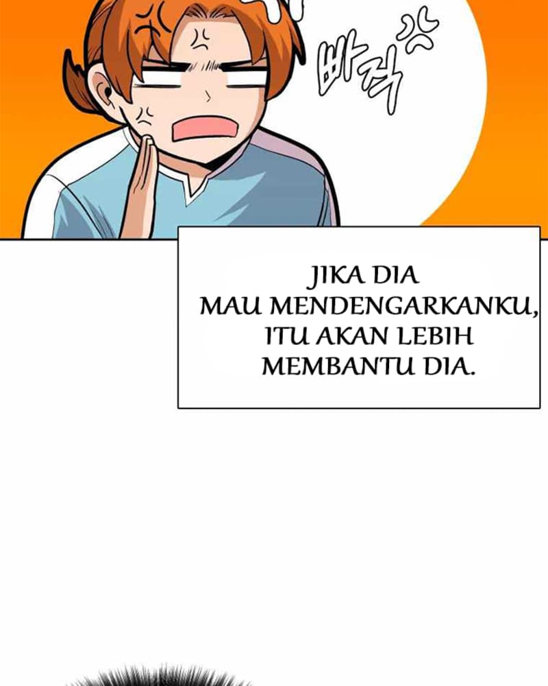 Newbie Management Bab 06 halaman 28