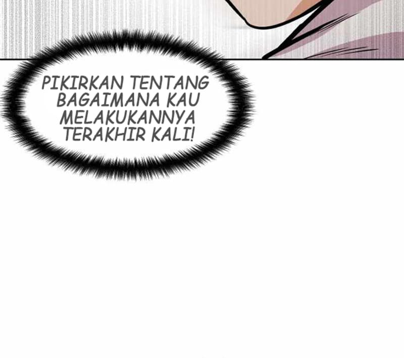 Newbie Management Bab 06 halaman 30
